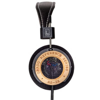 Grado - RS2x Reference Series Headphones