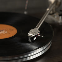 Grado Red4 Phono Cartridge