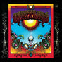 Grateful Dead - Aoxomoxoa 1971 Mix