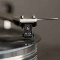 Grado Green4 Phono Cartridge