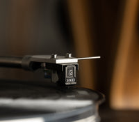 Grado Green4 Phono Cartridge