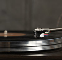 Grado Green4 Phono Cartridge
