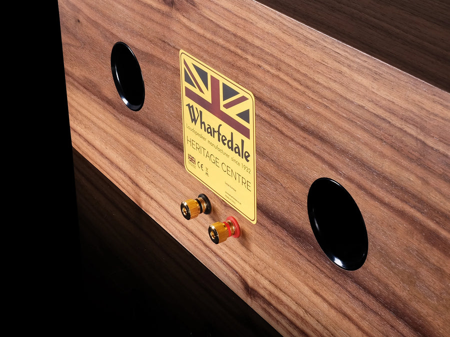 Heritage Cabinet Engineering