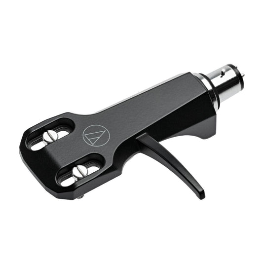 Audio Technica AT-HS6 (Black) Headshell