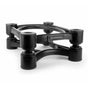 IsoAcoustics ISO-200SUB Pro Audio Acoustic Isolation Subwoofer Stand