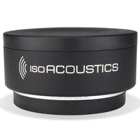 ISOAcoustics ISO-PUCK (2 Pack)