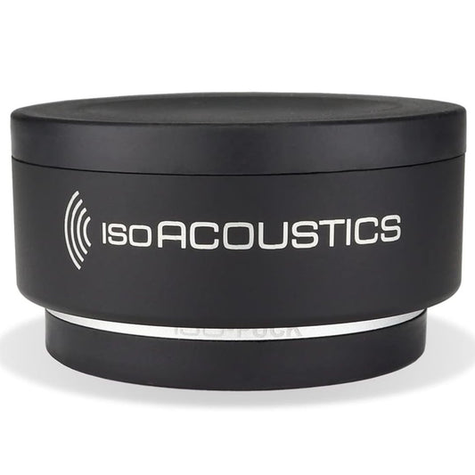 ISOAcoustics ISO-PUCK
