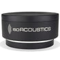 ISOAcoustics ISO-PUCK (2 Pack)