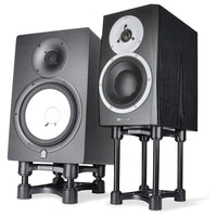 ISOAcoustics ISO-200 Isolation Stands (set of 2)