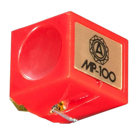 Nagaoka JN-P100 Replacement Stylus