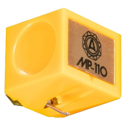 Nagaoka JN-P110 Replacement Stylus