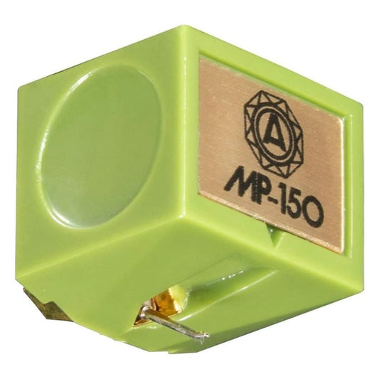 Nagaoka JN-P150 Replacement Stylus
