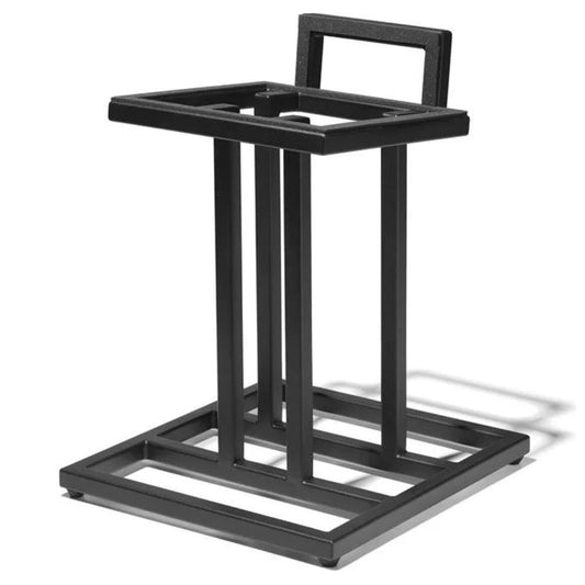 JBL JS-80 Speaker Stands (Open Box)