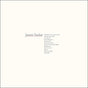 Taylor, James - Greatest Hits (2019 Remaster)