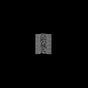 Joy Division - Unknown Pleasures