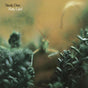 Steely Dan - Katy Lied (Analogue Productions Hybrid SACD)