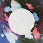 Khruangbin: The Universe Smiles Upon You ii (Natural Colored Vinyl)