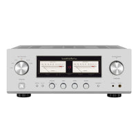 Luxman L-505z Integrated Amplifier