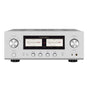 Luxman L-505z Integrated Amplifier