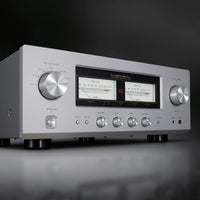 Luxman L-505z Integrated Amplifier