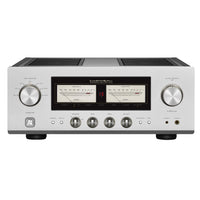 Luxman L-507z Integrated Amplifier