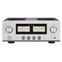 Luxman L-507z Integrated Amplifier