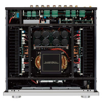 Luxman L-507z Integrated Amplifier