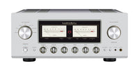 Luxman L-509z Integrated Amplifier