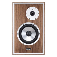 LEAK Sandwich 150 Loudspeaker (Pair)