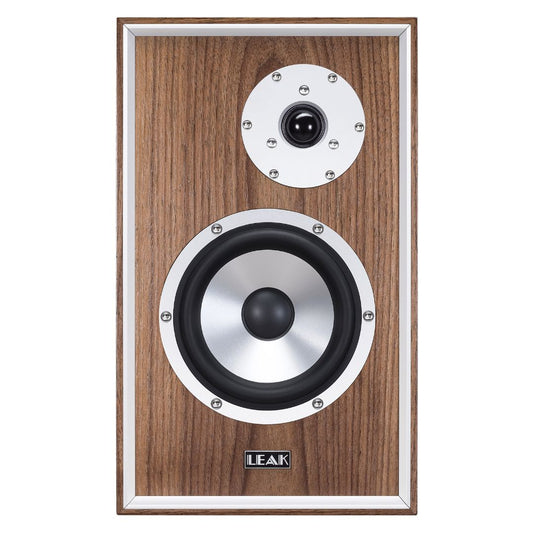 LEAK Sandwich 150 Loudspeaker