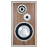 LEAK Sandwich 250 Loudspeaker (Pair) (Stands NOT Included)