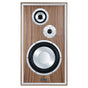 LEAK Sandwich 250 Loudspeaker (Pair) (Stands NOT Included)