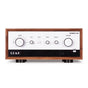 LEAK Stereo 230 Integrated Amplifier