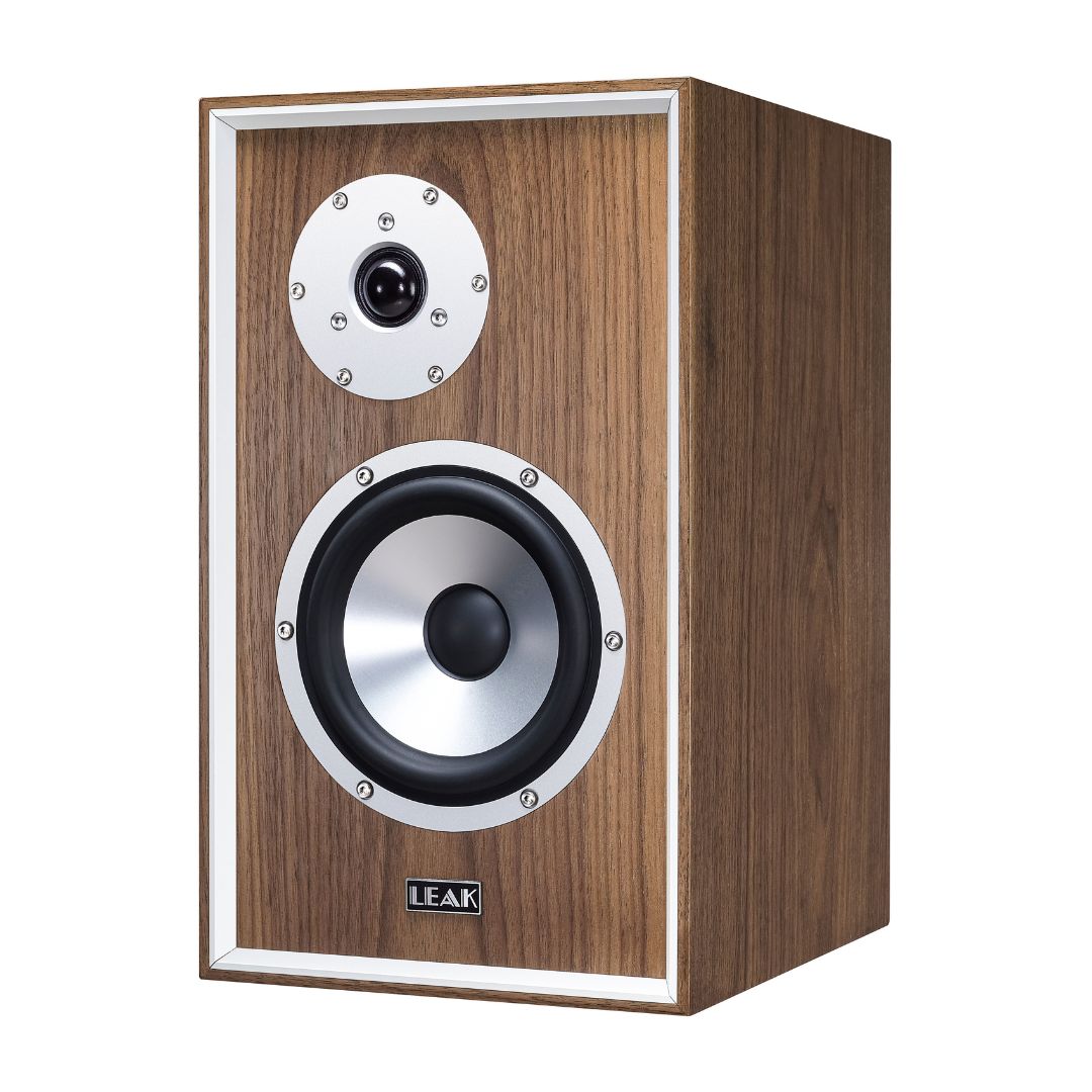 LEAK Sandwich 150 Loudspeaker