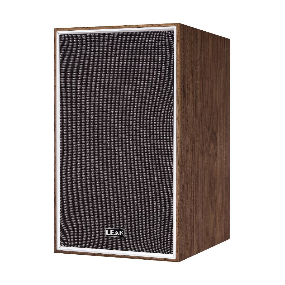 LEAK Sandwich 150 Loudspeaker