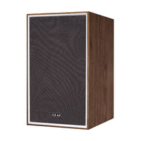 LEAK Sandwich 150 Loudspeaker (Pair)