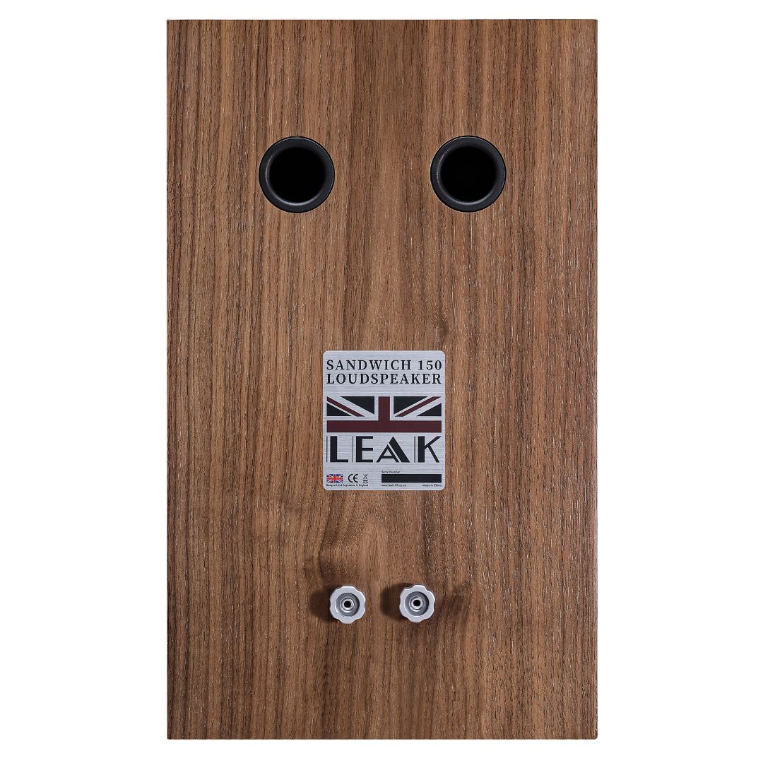 LEAK Sandwich 150 Loudspeaker