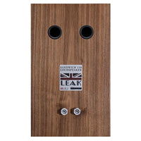 LEAK Sandwich 150 Loudspeaker (Pair)