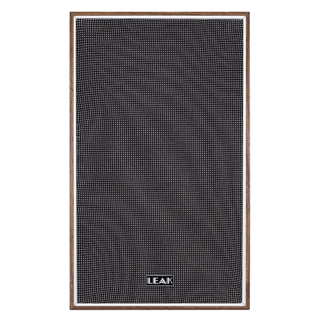 LEAK Sandwich 150 Loudspeaker