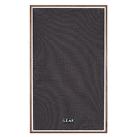 LEAK Sandwich 150 Loudspeaker (Pair)