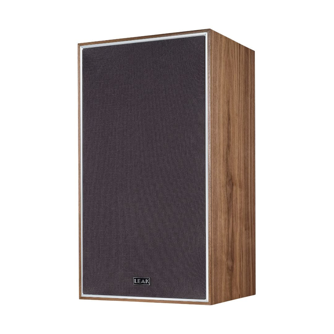 LEAK Sandwich 250 Loudspeaker (Stands NOT Included)