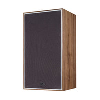 LEAK Sandwich 250 Loudspeaker (Pair) (Stands NOT Included)