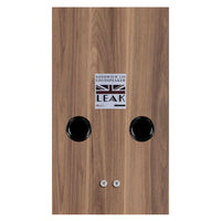 LEAK Sandwich 250 Loudspeaker (Pair) (Stands NOT Included)