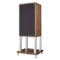 Leak Sandwhich 250 Loudspeaker (with stands)