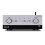 LEAK STEREO 130 Integrated Amplifier