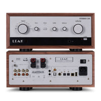 LEAK STEREO 130 Integrated Amplifier