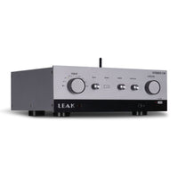 LEAK STEREO 130 Integrated Amplifier