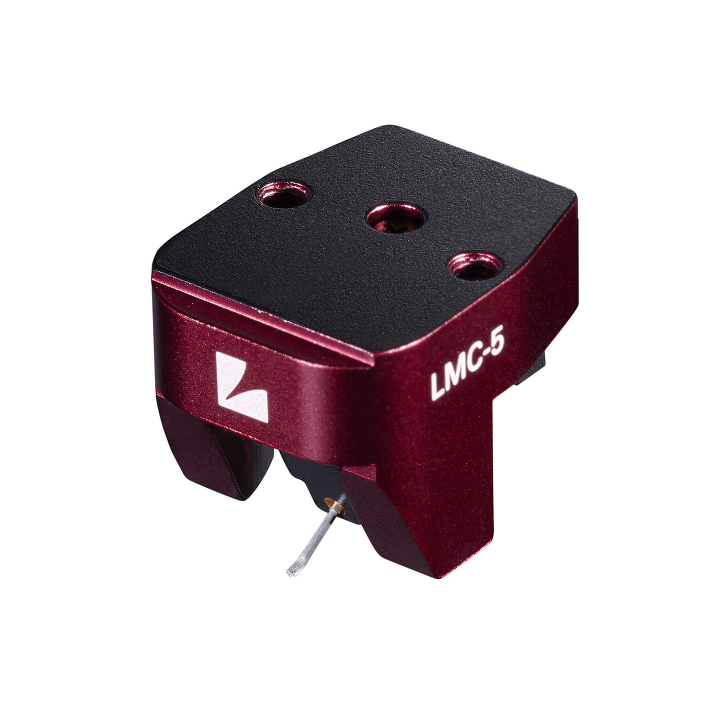 Luxman LMC-5 MC Phono Cartridge