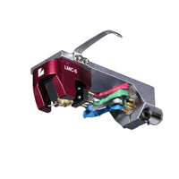 Luxman LMC-5 MC Phono Cartridge