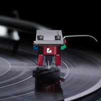 Luxman LMC-5 MC Phono Cartridge